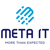 Meta IT s.r.o.