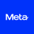 Meta IT