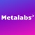 Meta Labs