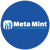 Meta Mint Private Limited