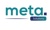 Meta Solutions