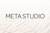 Meta Studio