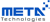 Meta Technologies LLC
