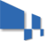 Meta Technology Solutions, LLC