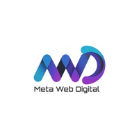 Meta Web Digital