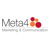 Meta4 Marketing & Communication