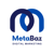 MetaBaz Digital Marketing Agency