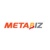 metabizae