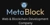 MetaBlock Technologies