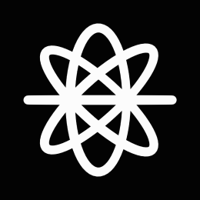 Metabrand Branding Agency