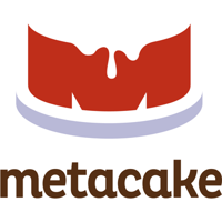 Metacake, LLC