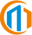 Metacaps Innovations