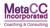 MetaCC Incorporated