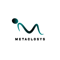 Metaclosys