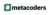 Metacoders Co., LTD