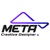 MetaCreativeDesigner