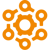 MetaCTO