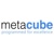 Metacube Software Pvt Ltd