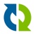 Metadata Technology North America