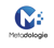 Metadologie
