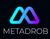 Metadrob Pvt. Ltd.