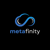 Metafinity