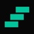 Metafor Agency