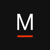 Metafora Studio Brandingowe