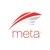 Metaformers, Inc