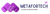 Metafortech