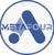 Metafourads