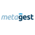 Metagest