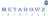 Metahowz Infotech Pvt. Ltd.