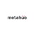 Metahue visions LLP