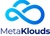 Metaklouds