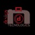 Metal-Design Ecuador / Multimedia-Web-Diseño-Tecnologia