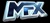 Metal FX Signs & Service Ltd.