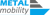 METAL Mobility Group