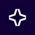 Metalab