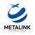Metalink Internatinal