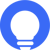 MetaLOGIC Design