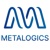 Metalogics