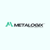 Metalogix