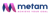 Metam Technologies