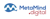MetaMind Digital LLC