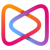 Metamindz UK