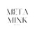 MetaMinkMedia