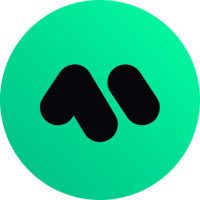 Metamode