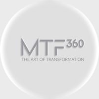 Metamorfosis360