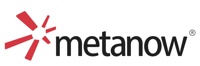 Metanow